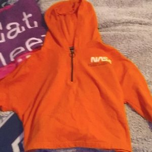 Close and accessories